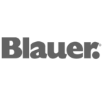 blauer-int-1112x1112