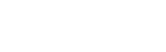 IEMS-Logo