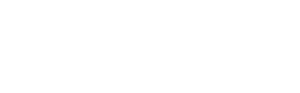 IEMS-Logo