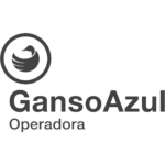 ganso-azul-1112x1112