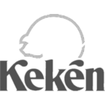 keken2-1112x1112