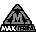 logo-maxterra-1112x1112