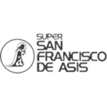 san-francisco-de-asis-1112x1112