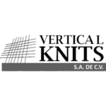 vertical-knits-1112x1112