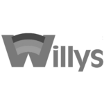 willys-logo-1112x1112