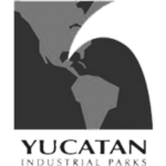 yucatan-industrial-parks-1112x1112